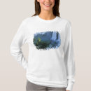 Search for brazil womens tshirts South america