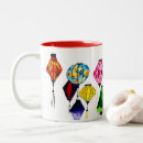 Search for australia souvenirs mugs Australian souvenir
