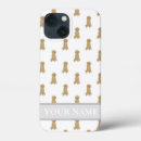 Search for golden doodle iphone cases Watercolor