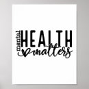 Search for good eats posters Depression