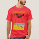 Search for tortilla tshirts Retro