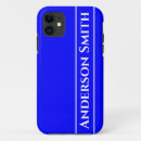 Search for fluorescent colour iphone cases Bright