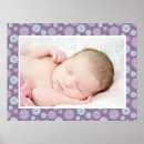 Search for lilac flower posters Pattern