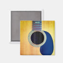 Search for music instructor magnets Musician