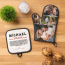 Search for valentines day placemats For him