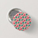 Search for flower bird badges Pattern