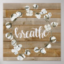 Search for breathe posters Script