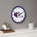 Search for grape clocks Vine