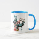 Search for mushroom mugs Flowers