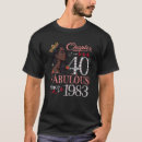Search for fabulous 40 mens tshirts Queen