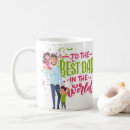 Search for smile mugs For him