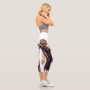 Search for scary leggings Jack o lantern