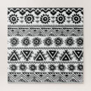 Search for ethnic puzzles Flower