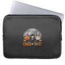 Search for graveyard laptop cases Pumpkindesigns