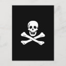Search for roger postcards Skull