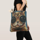 Search for sunglasses bags Pet