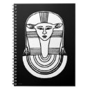 Search for fertility symbols Ancient