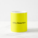 Search for cool designs mugs For her