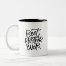 Search for 1 brother mugs Best ever