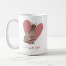 Search for cornish mugs Cat lover