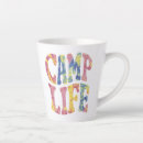 Search for retro adventure mugs Outdoors