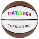 Search for name basketballs Logo