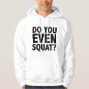 Search for squat clothing Leg
