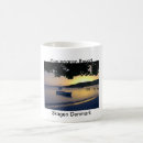 Search for skagen coffee mugs Denmark