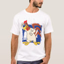 Search for devils point clothing Daffy duck