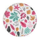 Search for fall chopping boards Pretty
