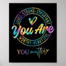 Search for environmental pollution posters Renewable resources