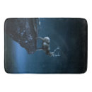 Search for deer bath mats Sunset