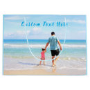Search for dad gift bags Father