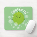 Search for sour mousepads Lime