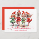 Search for frohe weihnachten christmas cards German