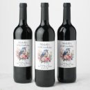 Search for bird wine labels Thank you