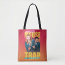 Search for funny movie tote bags Comedy