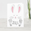 Search for whisker invitations Baby