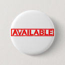 Search for available accessories Humour