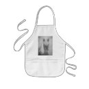 Search for equine aprons Horses