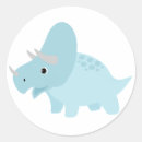 Search for triceratops birthday Kid