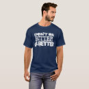 Search for bitter tshirts better