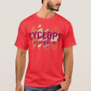 Search for cyclops tshirts Party