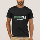 Search for funny motivational tshirts Muscles