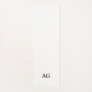 Search for monogram yoga mats Classic