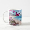 Search for rabbit design mugs Bunny