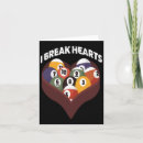 Search for billiards club cards Pool shark