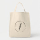 Search for bread accessories Cook