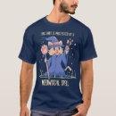 Search for mage clothing Funny
