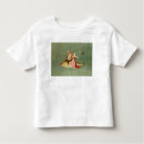 Search for hieronymus bosch tshirts Male